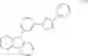 Fig. 63 - Oxadiazole derivative, light-emitting element material, light-emitting element, light-emitting device, and electronic device