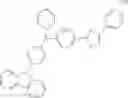 Fig. 65 - Oxadiazole derivative, light-emitting element material, light-emitting element, light-emitting device, and electronic device