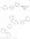 Fig. 66 - Oxadiazole derivative, light-emitting element material, light-emitting element, light-emitting device, and electronic device