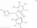 Fig. 68 - Oxadiazole derivative, light-emitting element material, light-emitting element, light-emitting device, and electronic device