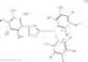 Fig. 69 - Oxadiazole derivative, light-emitting element material, light-emitting element, light-emitting device, and electronic device