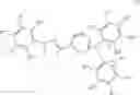 Fig. 70 - Oxadiazole derivative, light-emitting element material, light-emitting element, light-emitting device, and electronic device
