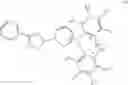 Fig. 71 - Oxadiazole derivative, light-emitting element material, light-emitting element, light-emitting device, and electronic device