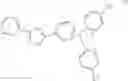 Fig. 72 - Oxadiazole derivative, light-emitting element material, light-emitting element, light-emitting device, and electronic device