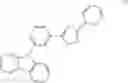 Fig. 74 - Oxadiazole derivative, light-emitting element material, light-emitting element, light-emitting device, and electronic device