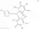Fig. 77 - Oxadiazole derivative, light-emitting element material, light-emitting element, light-emitting device, and electronic device