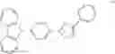 Fig. 78 - Oxadiazole derivative, light-emitting element material, light-emitting element, light-emitting device, and electronic device