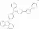 Fig. 80 - Oxadiazole derivative, light-emitting element material, light-emitting element, light-emitting device, and electronic device