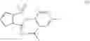 Fig. 03 - PROCESSES FOR THE PREPARATION OF N-(2-ACETYL-4,6-DIMETHYLPHENYL)-3--2-THIOPHENECARBOXAMIDE