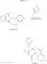 Fig. 06 - PROCESSES FOR THE PREPARATION OF N-(2-ACETYL-4,6-DIMETHYLPHENYL)-3--2-THIOPHENECARBOXAMIDE