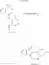 Fig. 08 - PROCESSES FOR THE PREPARATION OF N-(2-ACETYL-4,6-DIMETHYLPHENYL)-3--2-THIOPHENECARBOXAMIDE