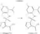 Fig. 10 - PROCESSES FOR THE PREPARATION OF N-(2-ACETYL-4,6-DIMETHYLPHENYL)-3--2-THIOPHENECARBOXAMIDE