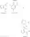 Fig. 11 - PROCESSES FOR THE PREPARATION OF N-(2-ACETYL-4,6-DIMETHYLPHENYL)-3--2-THIOPHENECARBOXAMIDE