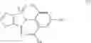 Fig. 12 - PROCESSES FOR THE PREPARATION OF N-(2-ACETYL-4,6-DIMETHYLPHENYL)-3--2-THIOPHENECARBOXAMIDE