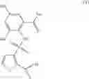 Fig. 13 - PROCESSES FOR THE PREPARATION OF N-(2-ACETYL-4,6-DIMETHYLPHENYL)-3--2-THIOPHENECARBOXAMIDE
