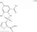Fig. 14 - PROCESSES FOR THE PREPARATION OF N-(2-ACETYL-4,6-DIMETHYLPHENYL)-3--2-THIOPHENECARBOXAMIDE