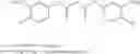 Fig. 02 - Curcumin and tetrahydrocurcumin derivatives