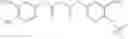 Fig. 03 - Curcumin and tetrahydrocurcumin derivatives