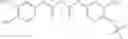 Fig. 04 - Curcumin and tetrahydrocurcumin derivatives