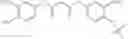 Fig. 05 - Curcumin and tetrahydrocurcumin derivatives