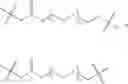 Fig. 07 - Curcumin and tetrahydrocurcumin derivatives