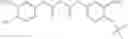 Fig. 08 - Curcumin and tetrahydrocurcumin derivatives