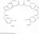 Fig. 20 - Curcumin and tetrahydrocurcumin derivatives