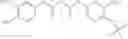 Fig. 30 - Curcumin and tetrahydrocurcumin derivatives