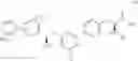 Fig. 06 - 1-phenyl-1H-pyrazole-based compounds
