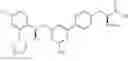 Fig. 07 - 1-phenyl-1H-pyrazole-based compounds