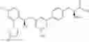 Fig. 08 - 1-phenyl-1H-pyrazole-based compounds