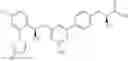 Fig. 09 - 1-phenyl-1H-pyrazole-based compounds