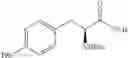 Fig. 22 - 1-phenyl-1H-pyrazole-based compounds