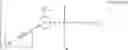 Fig. 02 - ACETYLENE COMPOUND