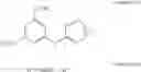 Fig. 04 - ACETYLENE COMPOUND