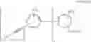 Fig. 06 - ACETYLENE COMPOUND