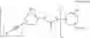 Fig. 07 - ACETYLENE COMPOUND