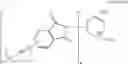 Fig. 08 - ACETYLENE COMPOUND