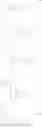 Fig. 28 - ACETYLENE COMPOUND