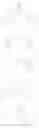 Fig. 32 - ACETYLENE COMPOUND