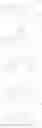Fig. 40 - ACETYLENE COMPOUND
