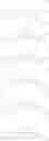 Fig. 41 - ACETYLENE COMPOUND