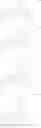 Fig. 46 - ACETYLENE COMPOUND