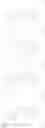 Fig. 47 - ACETYLENE COMPOUND