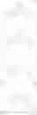 Fig. 48 - ACETYLENE COMPOUND