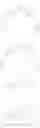 Fig. 49 - ACETYLENE COMPOUND