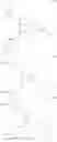 Fig. 52 - ACETYLENE COMPOUND