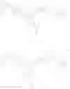 Fig. 63 - ACETYLENE COMPOUND