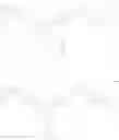 Fig. 64 - ACETYLENE COMPOUND