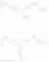 Fig. 65 - ACETYLENE COMPOUND